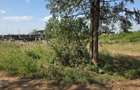 Residential Land in Ongata Rongai - 3
