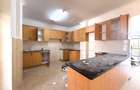4 Bed Apartment with En Suite in Kileleshwa - 3