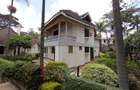 0.7 ac Residential Land at Eldama Ravine Rd - 5