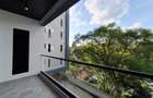 2 Bed Apartment with En Suite at Westlands - 4