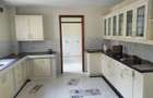 4 Bed House with Staff Quarters at Garden Estate - 7