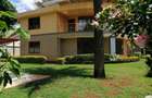 5 Bed Villa with En Suite in Runda - 8