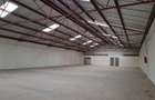 7,000 ft² Warehouse with Service Charge Included in Industrial Area - 4