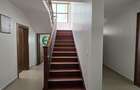 5 Bed Townhouse with En Suite at Njumbi Road - 11