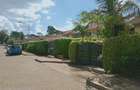 4 Bed Townhouse with En Suite at Off Waiyaki Way - 1