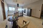 4 Bed Apartment with En Suite at Kyuna Road - Westlands - Loresho - 15