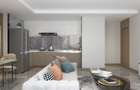 1 Bed Apartment with Swimming Pool at Ring Road - 8