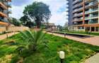 2 Bed Apartment with En Suite in Lavington - 1