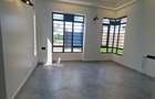 3 Bed House with En Suite in Nakuru - 5