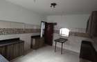 4 Bed Townhouse with En Suite at Brookside Drive - 10