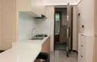 1 Bed Apartment with En Suite at Wood Avenue - 5