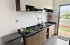 Studio Apartment with Gym in Lower Kabete - 7