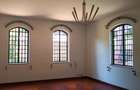 6 Bed House with En Suite at Kitisuru - 14