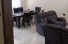4 Bed Villa with En Suite in Tigoni - 9