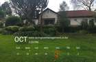 4 Bed House with En Suite at Lavington Green - 1