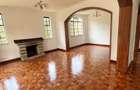4 Bed Townhouse with En Suite in Loresho - 3
