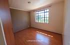 4 Bed Townhouse with Swimming Pool in Kiambu Road - 10