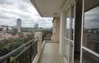 3 Bed Apartment with Gym at Off Riverside Drive - 1