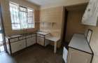 5 Bed Townhouse with En Suite in Kilimani - 7