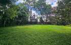 5 Bed House with En Suite in Nyari - 12