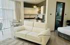 Serviced 1 Bed Apartment with En Suite at Muthangari Drive - 1