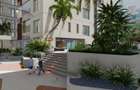 2 Bed Apartment with Swimming Pool at Kilimani - 8