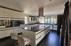 4 Bed Villa with En Suite at Lower Kabete - 9