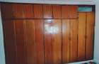 6 Bed House with En Suite in Lavington - 10