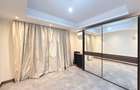 2 Bed Apartment with En Suite in Spring Valley - 11