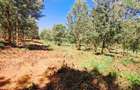 500 m² Residential Land at Oaklands - 4
