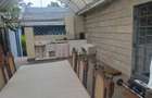 3 Bed House with En Suite at Nyari - 11