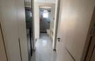 3 Bed Apartment with En Suite in Riverside - 6