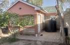 3 Bed House with En Suite at Kamulu 26 - 1