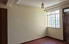 2 Bed Apartment with En Suite in Lavington - 7