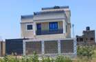 5 Bed House with En Suite at 4Km From Ruiru Kamakis Eastern Bypass - 13