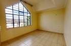 5 Bed Townhouse with En Suite in Kiambu Road - 8