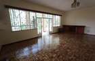 5 Bed Villa with En Suite at Njumbi Rd - 7