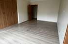 3 Bed Apartment with En Suite at Westland - 16