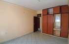 1 Bed Apartment with Borehole in Mtwapa - 3