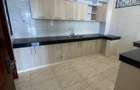 2 Bed Apartment with En Suite at Beach Road - 15