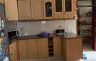 4 Bed Townhouse with En Suite at Eldamaravin General Mathenge - 9