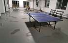 1 Bed Apartment in Mlolongo - 8