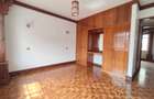 3 Bed Apartment with Backup Generator in Riverside - 5