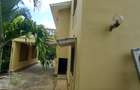 4 Bed House with En Suite in Nyali Area - 7