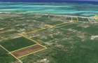 3 ac Land in Watamu - 4