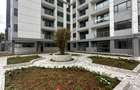 3 Bed Apartment with Gym in Lavington - 13