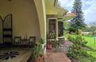 4 Bed Townhouse in Kitisuru - 11