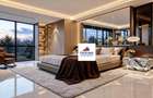 2 Bed Apartment with En Suite in Kileleshwa - 10