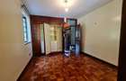 4 Bed Townhouse with En Suite in Lavington - 1