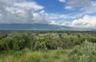 Land in Vipingo - 2